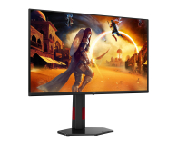 AOC Q27G4ZDR - 1482519 - zdjęcie 2